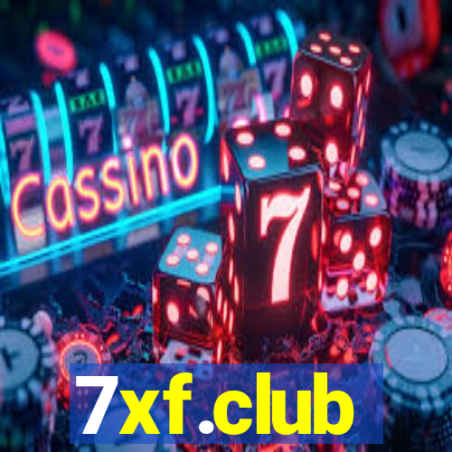 7xf.club