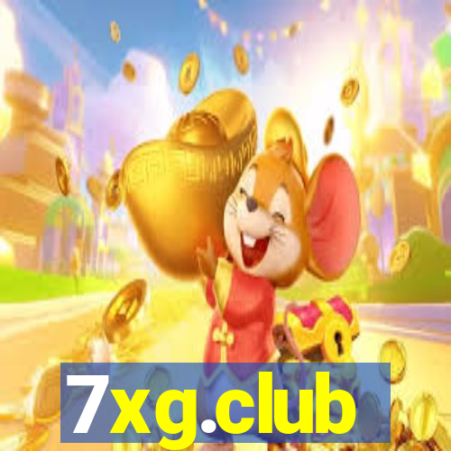 7xg.club