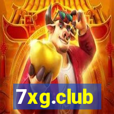 7xg.club