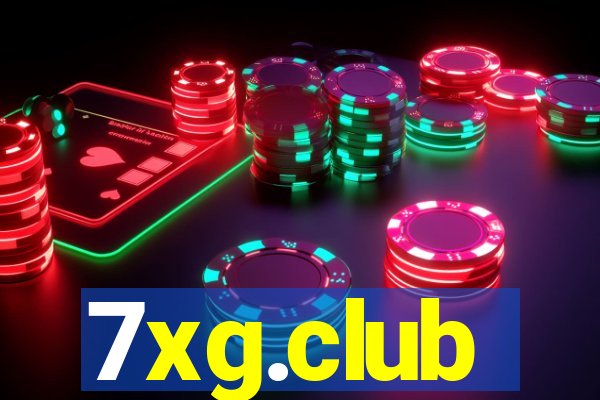 7xg.club