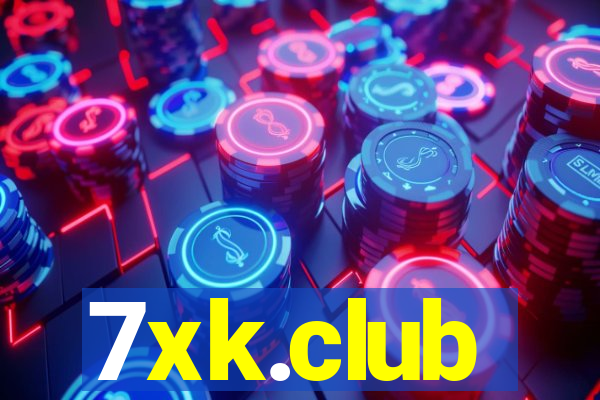 7xk.club