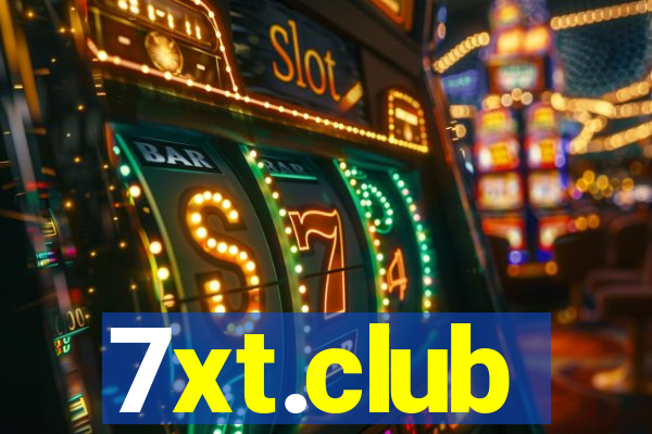 7xt.club