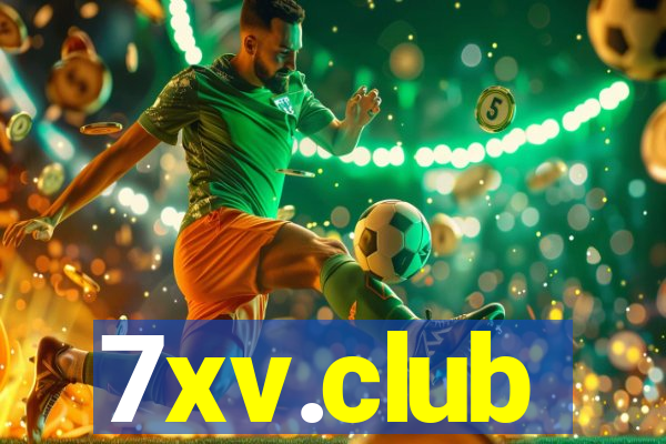 7xv.club