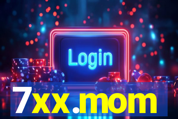 7xx.mom