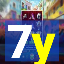 7y-ii.com