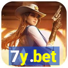 7y.bet