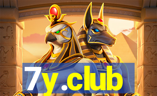 7y.club