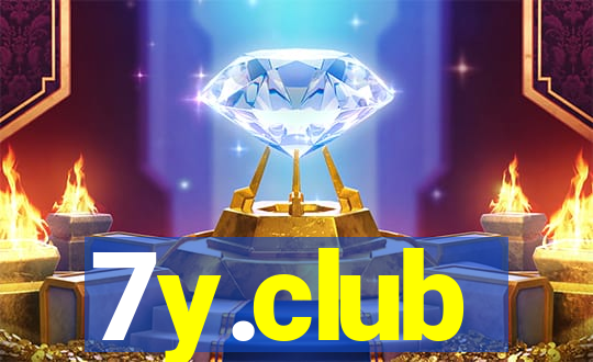 7y.club