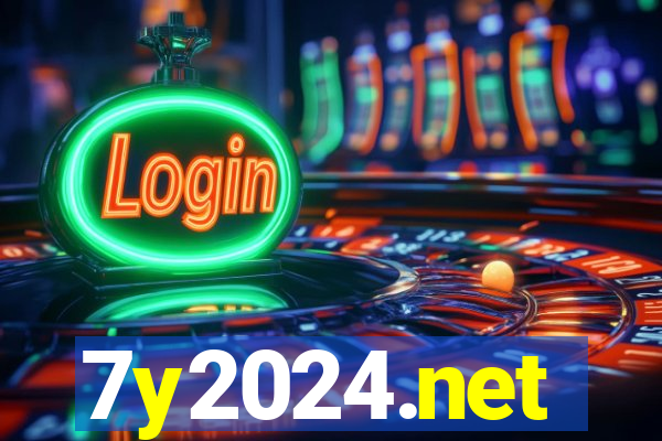 7y2024.net