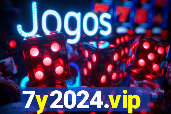 7y2024.vip