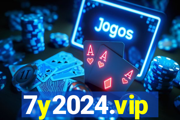 7y2024.vip