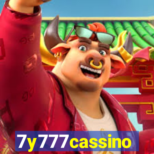 7y777cassino