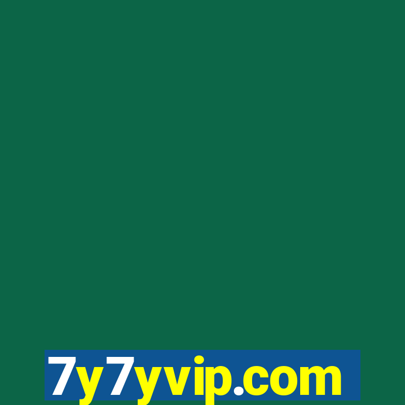 7y7yvip.com