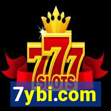 7ybi.com