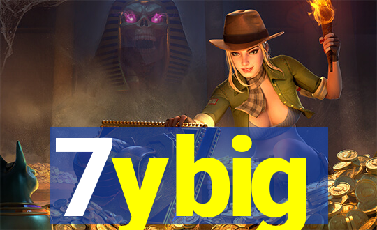 7ybig