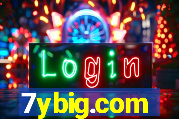 7ybig.com