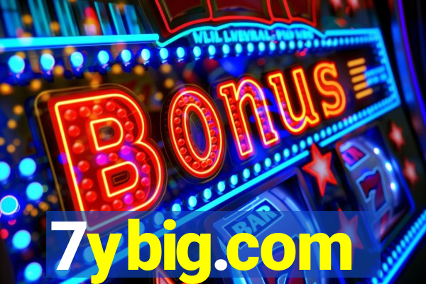 7ybig.com