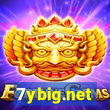 7ybig.net