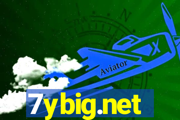 7ybig.net