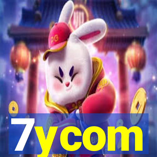 7ycom