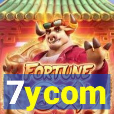 7ycom