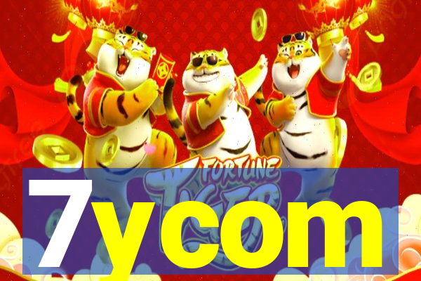 7ycom