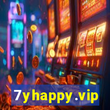 7yhappy.vip