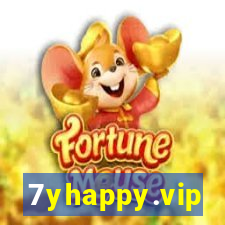 7yhappy.vip