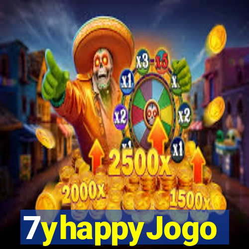 7yhappyJogo