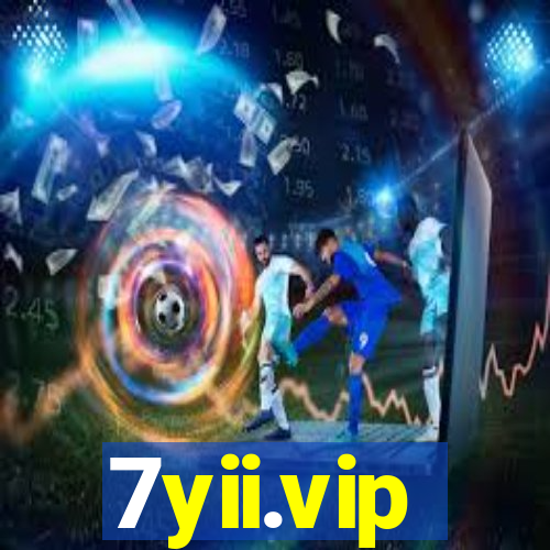 7yii.vip