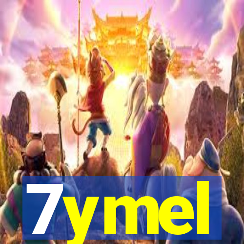 7ymel