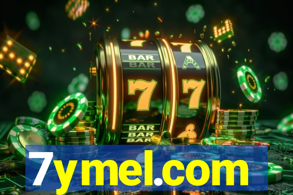 7ymel.com