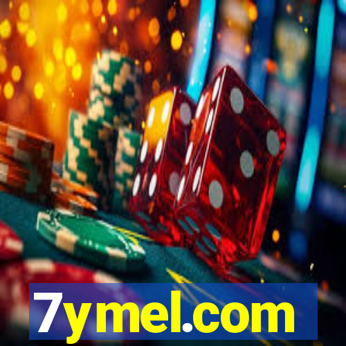 7ymel.com