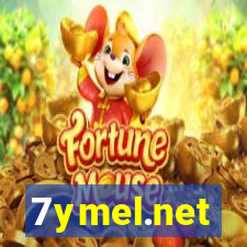 7ymel.net