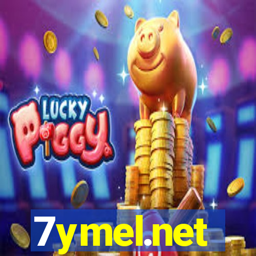 7ymel.net