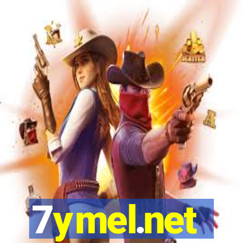 7ymel.net