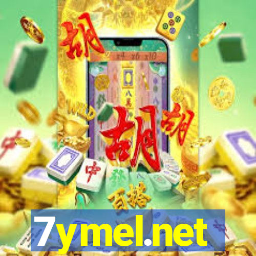 7ymel.net