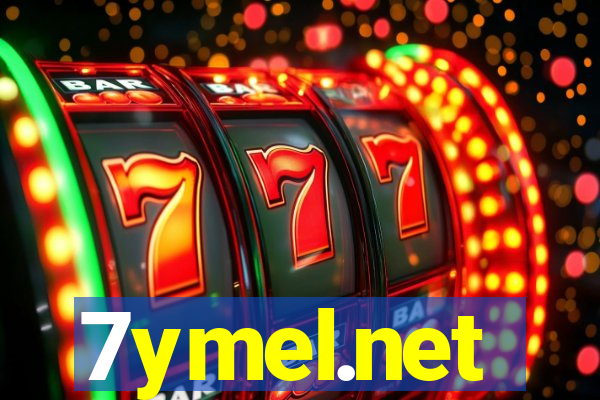 7ymel.net