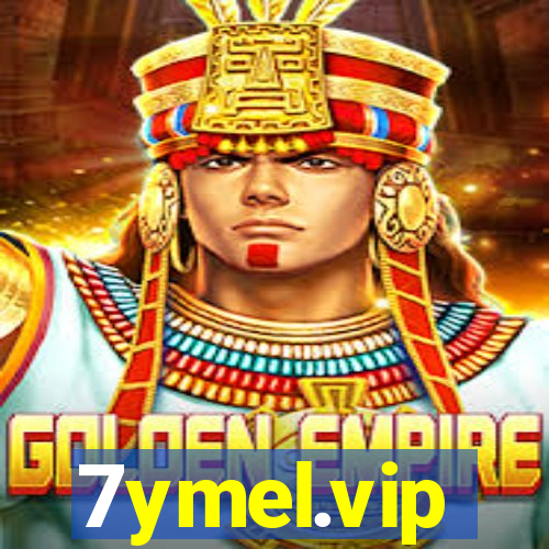 7ymel.vip