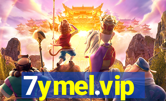 7ymel.vip