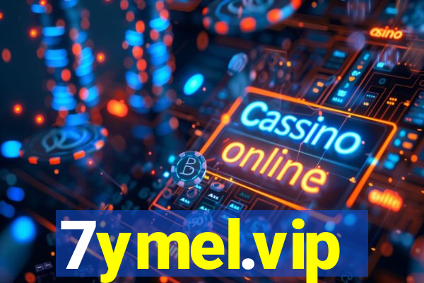 7ymel.vip