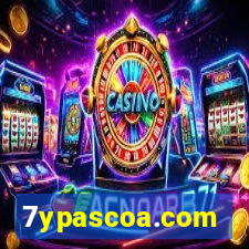 7ypascoa.com