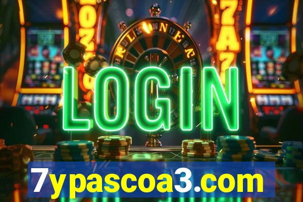 7ypascoa3.com