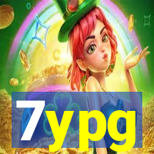 7ypg-vip.com