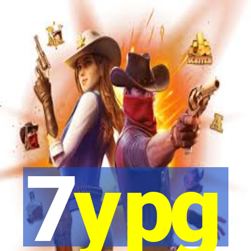 7ypg-vip.com