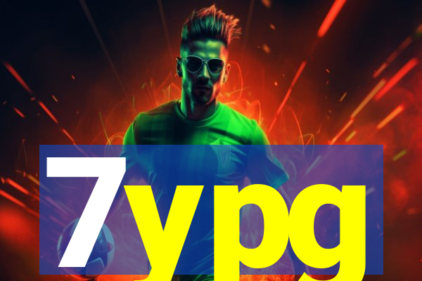 7ypg-vip.com