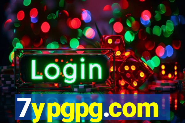 7ypgpg.com