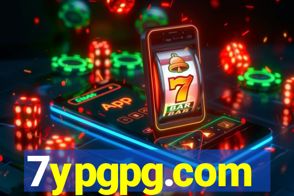 7ypgpg.com