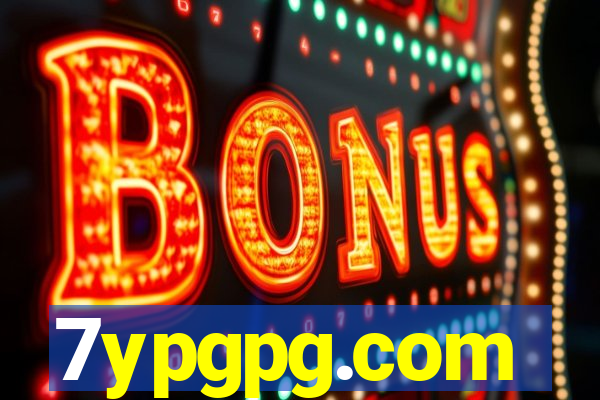 7ypgpg.com