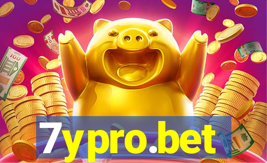 7ypro.bet